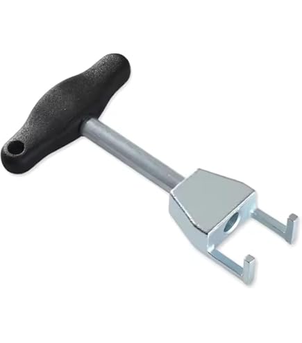 Amazon | BOSCH ボッシュ アウディ フォルクスワーゲン 純正 OEM